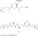 Fig. 201 - MODULATORS OF PHARMACOKINETIC PROPERTIES OF THERAPEUTICS