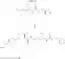 Fig. 207 - MODULATORS OF PHARMACOKINETIC PROPERTIES OF THERAPEUTICS