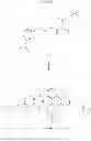 Fig. 210 - MODULATORS OF PHARMACOKINETIC PROPERTIES OF THERAPEUTICS