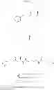 Fig. 211 - MODULATORS OF PHARMACOKINETIC PROPERTIES OF THERAPEUTICS