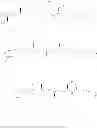 Fig. 229 - MODULATORS OF PHARMACOKINETIC PROPERTIES OF THERAPEUTICS