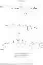 Fig. 231 - MODULATORS OF PHARMACOKINETIC PROPERTIES OF THERAPEUTICS