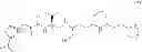 Fig. 232 - MODULATORS OF PHARMACOKINETIC PROPERTIES OF THERAPEUTICS
