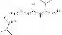 Fig. 233 - MODULATORS OF PHARMACOKINETIC PROPERTIES OF THERAPEUTICS