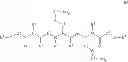 Fig. 236 - MODULATORS OF PHARMACOKINETIC PROPERTIES OF THERAPEUTICS