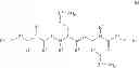 Fig. 237 - MODULATORS OF PHARMACOKINETIC PROPERTIES OF THERAPEUTICS