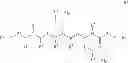Fig. 239 - MODULATORS OF PHARMACOKINETIC PROPERTIES OF THERAPEUTICS