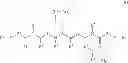 Fig. 241 - MODULATORS OF PHARMACOKINETIC PROPERTIES OF THERAPEUTICS