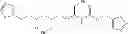 Fig. 27 - MODULATORS OF PHARMACOKINETIC PROPERTIES OF THERAPEUTICS