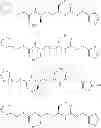 Fig. 28 - MODULATORS OF PHARMACOKINETIC PROPERTIES OF THERAPEUTICS