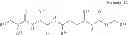 Fig. 29 - MODULATORS OF PHARMACOKINETIC PROPERTIES OF THERAPEUTICS