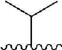 Fig. 31 - MODULATORS OF PHARMACOKINETIC PROPERTIES OF THERAPEUTICS