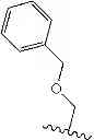 Fig. 32 - MODULATORS OF PHARMACOKINETIC PROPERTIES OF THERAPEUTICS