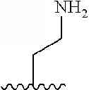 Fig. 33 - MODULATORS OF PHARMACOKINETIC PROPERTIES OF THERAPEUTICS