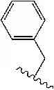 Fig. 34 - MODULATORS OF PHARMACOKINETIC PROPERTIES OF THERAPEUTICS