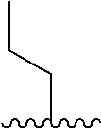 Fig. 40 - MODULATORS OF PHARMACOKINETIC PROPERTIES OF THERAPEUTICS