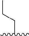 Fig. 41 - MODULATORS OF PHARMACOKINETIC PROPERTIES OF THERAPEUTICS