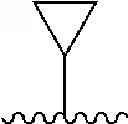 Fig. 43 - MODULATORS OF PHARMACOKINETIC PROPERTIES OF THERAPEUTICS