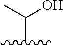 Fig. 44 - MODULATORS OF PHARMACOKINETIC PROPERTIES OF THERAPEUTICS