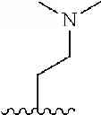 Fig. 45 - MODULATORS OF PHARMACOKINETIC PROPERTIES OF THERAPEUTICS