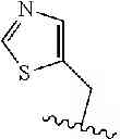 Fig. 46 - MODULATORS OF PHARMACOKINETIC PROPERTIES OF THERAPEUTICS