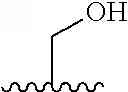 Fig. 47 - MODULATORS OF PHARMACOKINETIC PROPERTIES OF THERAPEUTICS