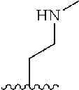 Fig. 48 - MODULATORS OF PHARMACOKINETIC PROPERTIES OF THERAPEUTICS