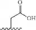 Fig. 49 - MODULATORS OF PHARMACOKINETIC PROPERTIES OF THERAPEUTICS