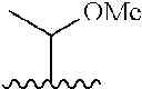 Fig. 50 - MODULATORS OF PHARMACOKINETIC PROPERTIES OF THERAPEUTICS