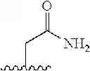 Fig. 52 - MODULATORS OF PHARMACOKINETIC PROPERTIES OF THERAPEUTICS