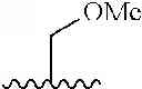 Fig. 53 - MODULATORS OF PHARMACOKINETIC PROPERTIES OF THERAPEUTICS