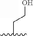 Fig. 56 - MODULATORS OF PHARMACOKINETIC PROPERTIES OF THERAPEUTICS