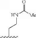 Fig. 57 - MODULATORS OF PHARMACOKINETIC PROPERTIES OF THERAPEUTICS