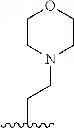 Fig. 59 - MODULATORS OF PHARMACOKINETIC PROPERTIES OF THERAPEUTICS