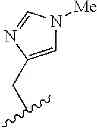 Fig. 62 - MODULATORS OF PHARMACOKINETIC PROPERTIES OF THERAPEUTICS