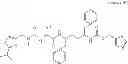 Fig. 64 - MODULATORS OF PHARMACOKINETIC PROPERTIES OF THERAPEUTICS