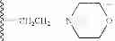 Fig. 65 - MODULATORS OF PHARMACOKINETIC PROPERTIES OF THERAPEUTICS