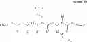 Fig. 66 - MODULATORS OF PHARMACOKINETIC PROPERTIES OF THERAPEUTICS