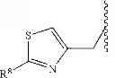 Fig. 68 - MODULATORS OF PHARMACOKINETIC PROPERTIES OF THERAPEUTICS
