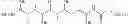 Fig. 70 - MODULATORS OF PHARMACOKINETIC PROPERTIES OF THERAPEUTICS