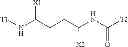 Fig. 71 - MODULATORS OF PHARMACOKINETIC PROPERTIES OF THERAPEUTICS