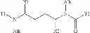 Fig. 72 - MODULATORS OF PHARMACOKINETIC PROPERTIES OF THERAPEUTICS
