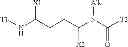 Fig. 74 - MODULATORS OF PHARMACOKINETIC PROPERTIES OF THERAPEUTICS
