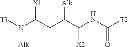 Fig. 75 - MODULATORS OF PHARMACOKINETIC PROPERTIES OF THERAPEUTICS