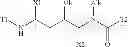 Fig. 76 - MODULATORS OF PHARMACOKINETIC PROPERTIES OF THERAPEUTICS