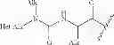 Fig. 77 - MODULATORS OF PHARMACOKINETIC PROPERTIES OF THERAPEUTICS