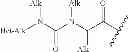 Fig. 79 - MODULATORS OF PHARMACOKINETIC PROPERTIES OF THERAPEUTICS