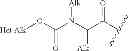 Fig. 80 - MODULATORS OF PHARMACOKINETIC PROPERTIES OF THERAPEUTICS