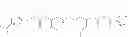 Fig. 82 - MODULATORS OF PHARMACOKINETIC PROPERTIES OF THERAPEUTICS
