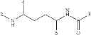 Fig. 83 - MODULATORS OF PHARMACOKINETIC PROPERTIES OF THERAPEUTICS